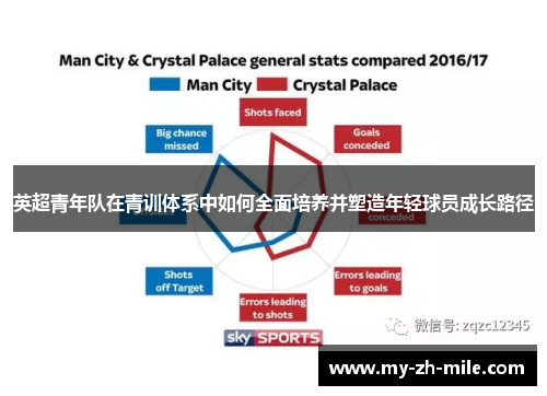 英超青年队在青训体系中如何全面培养并塑造年轻球员成长路径 英超青年队在青训体系中如何全面培养并塑造年轻球员成长路径