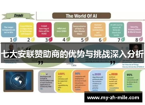 七大安联赞助商的优势与挑战深入分析 七大安联赞助商的优势与挑战深入分析