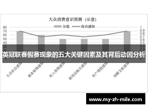 英冠联赛假赛现象的五大关键因素及其背后动因分析 英冠联赛假赛现象的五大关键因素及其背后动因分析
