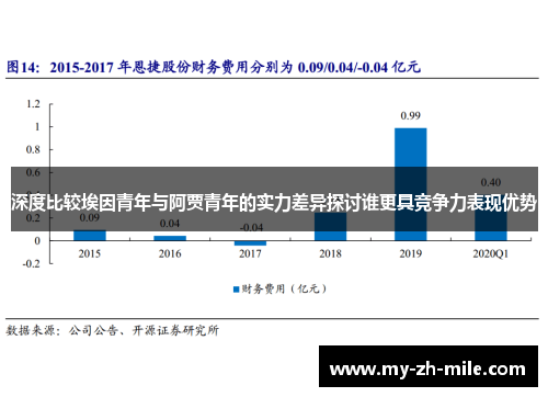 深度比较埃因青年与阿贾青年的实力差异探讨谁更具竞争力表现优势 深度比较埃因青年与阿贾青年的实力差异探讨谁更具竞争力表现优势