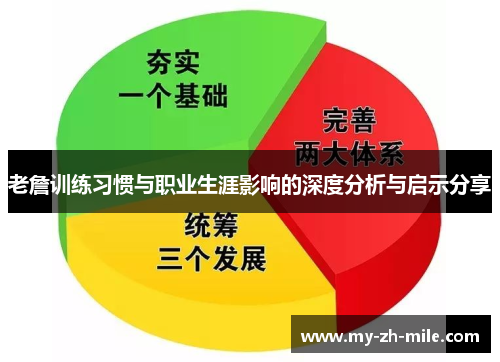 老詹训练习惯与职业生涯影响的深度分析与启示分享 老詹训练习惯与职业生涯影响的深度分析与启示分享