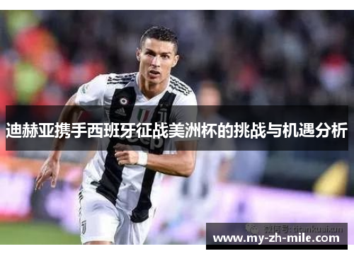 迪赫亚携手西班牙征战美洲杯的挑战与机遇分析