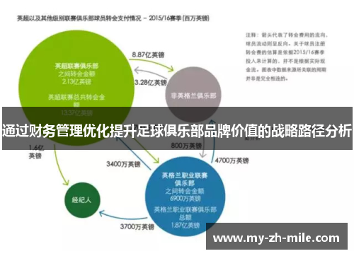 通过财务管理优化提升足球俱乐部品牌价值的战略路径分析