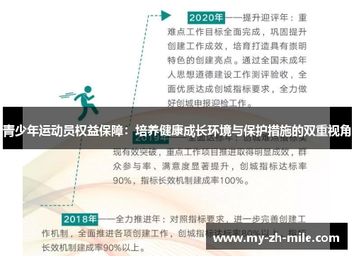 青少年运动员权益保障:培养健康成长环境与保护措施的双重视角 青少年运动员权益保障:培养健康成长环境与保护措施的双重视角